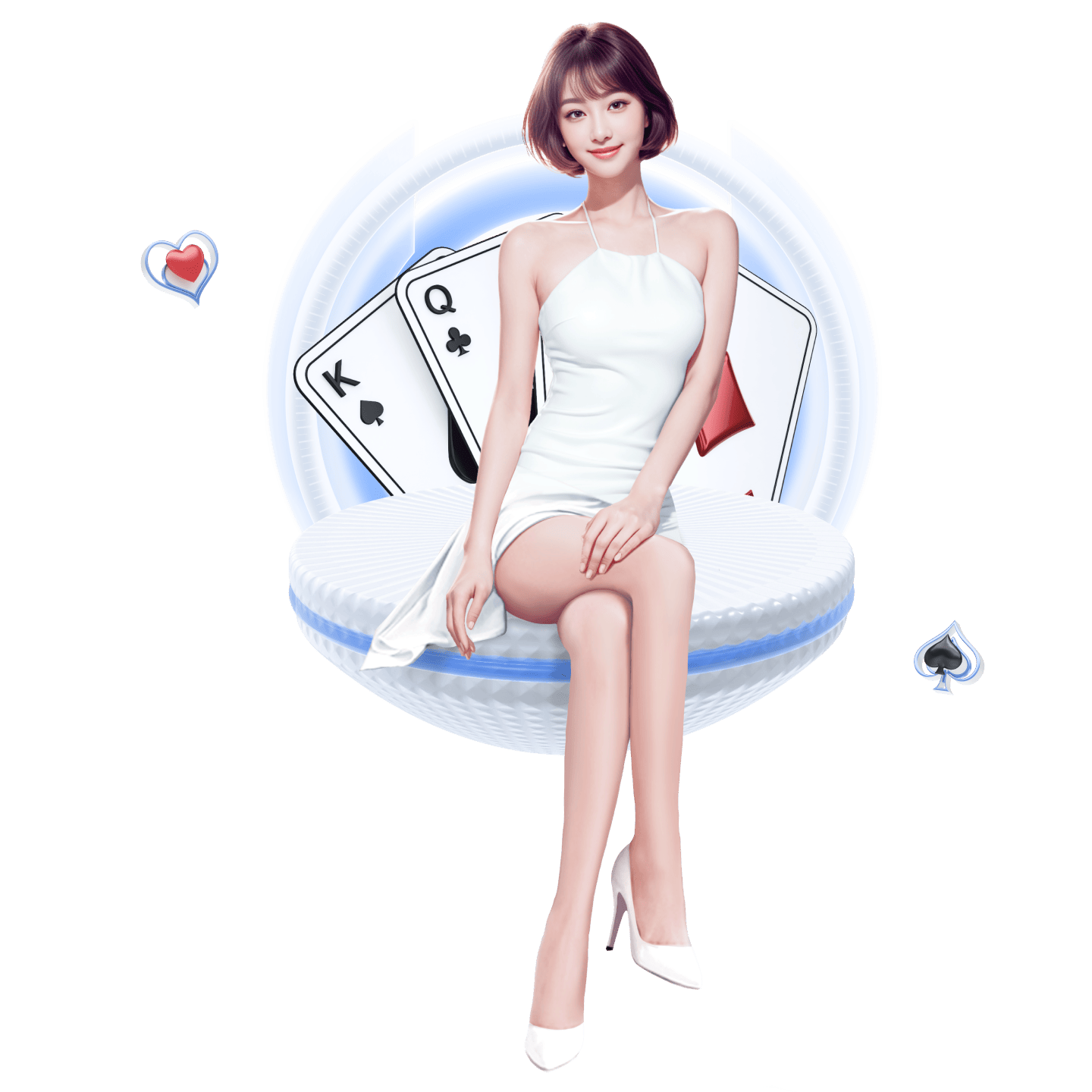 WWE摔角
